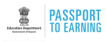 Passport to Earning (P2E) Gujarat